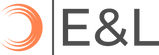Energy and Living logo