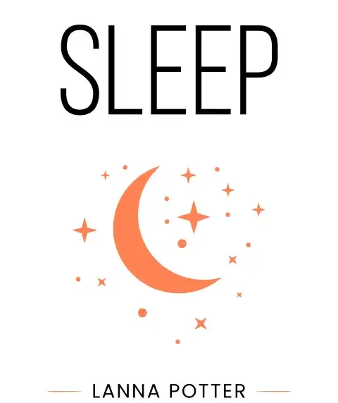Sleep Cover